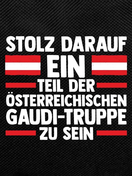 Austrians Austria