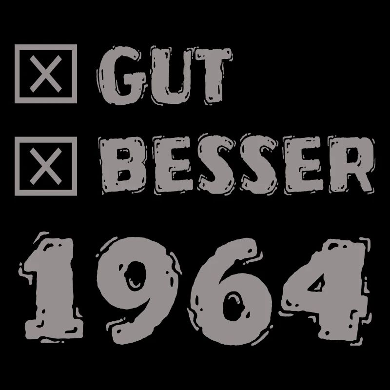 1964