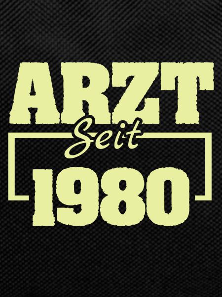1980