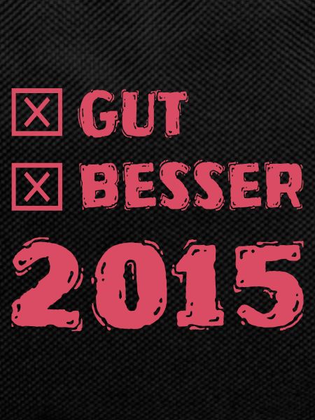 Better 2015
