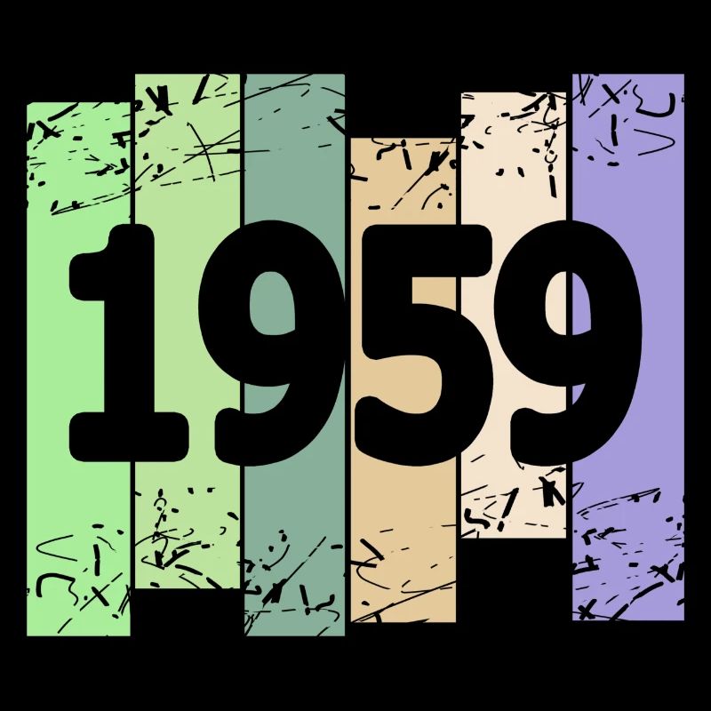 1959
