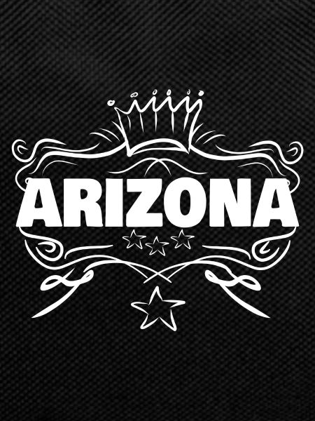 Gift for Arizona