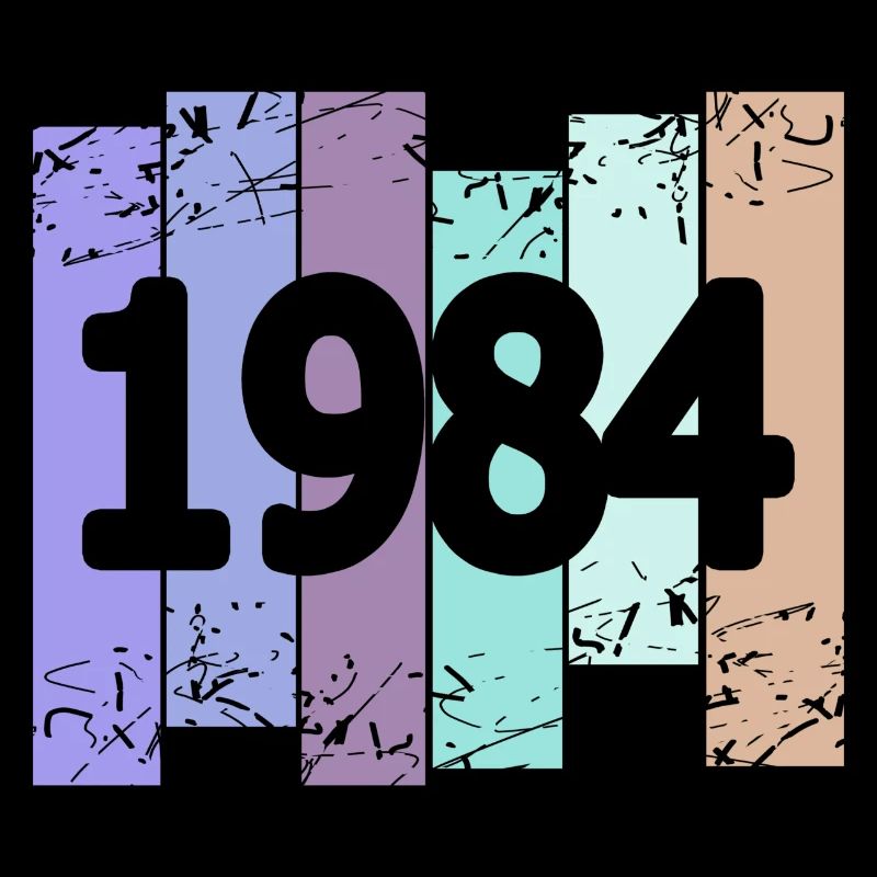 1984