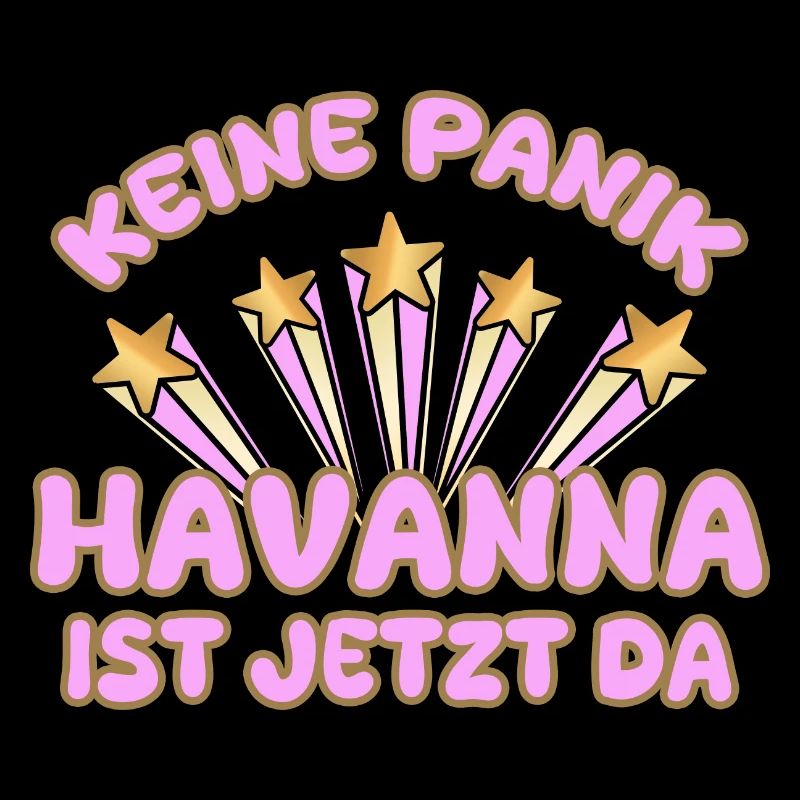 La Havane