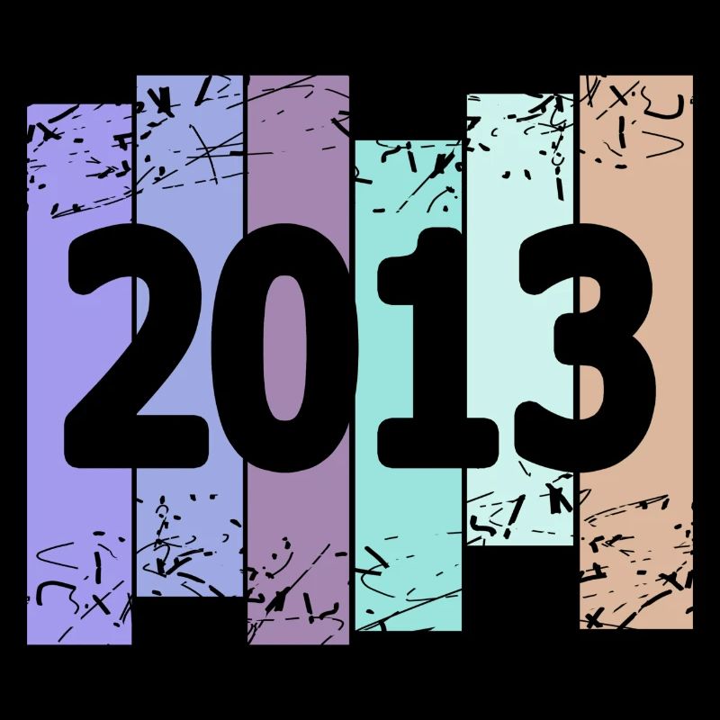 2013