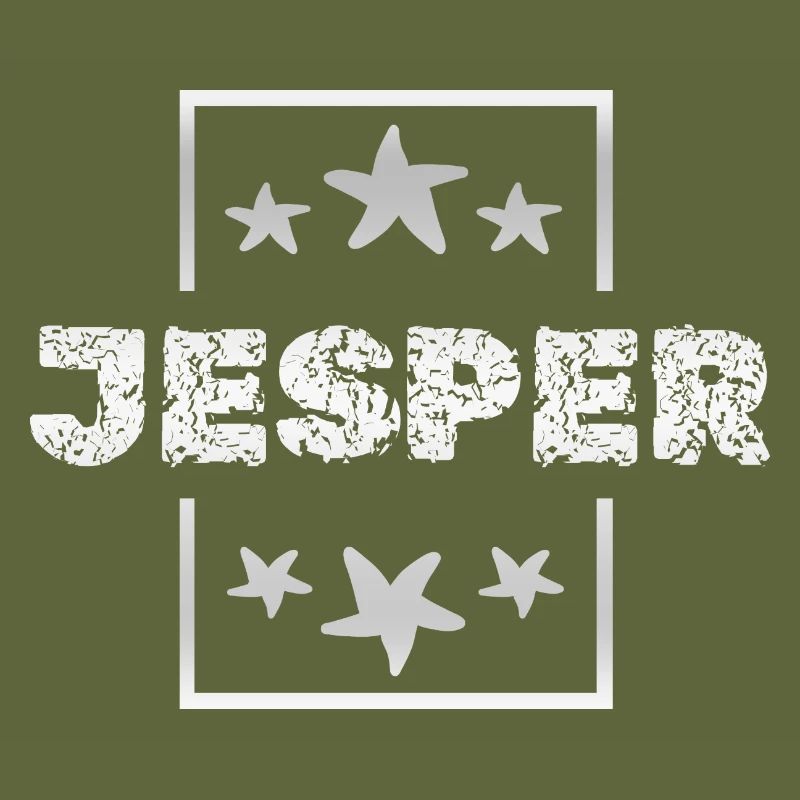 Jesper