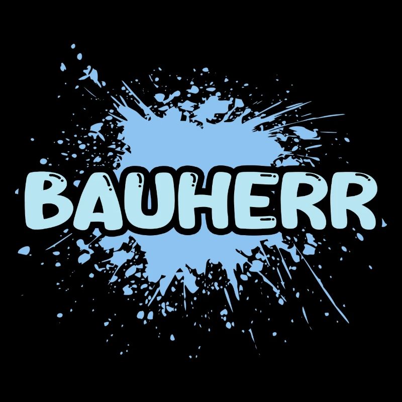 Job Bauherr
