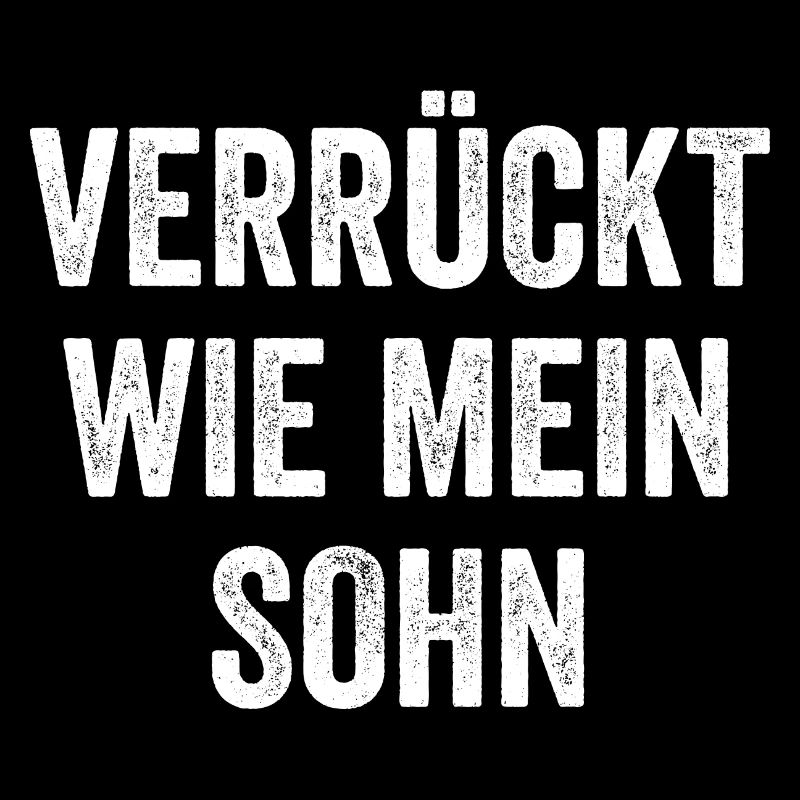 Bester Papa Ever