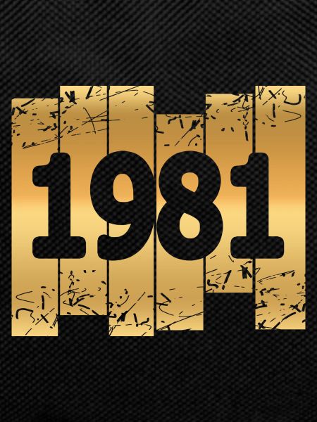 1981