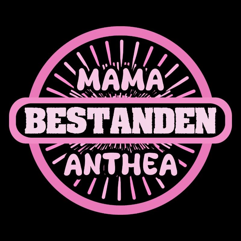 Anthea