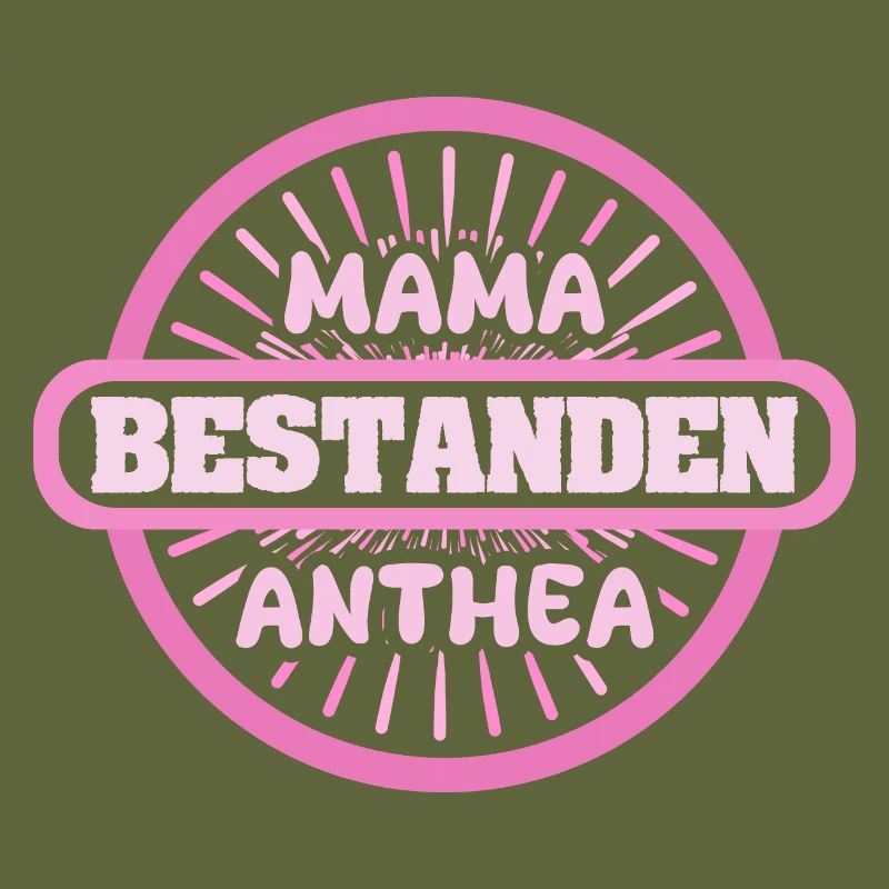 Anthea