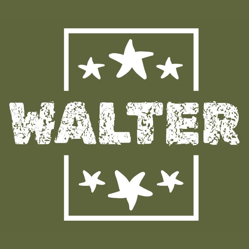 Walter