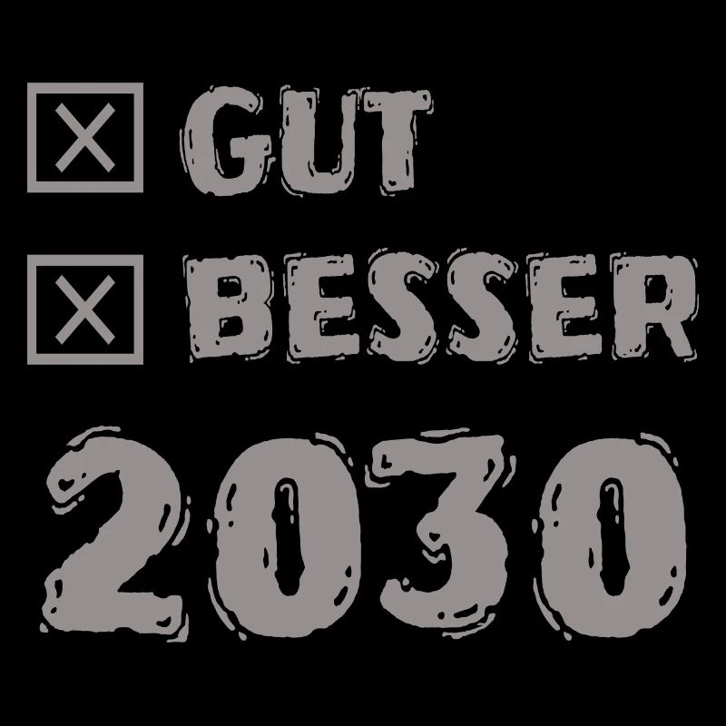 Année 2030
