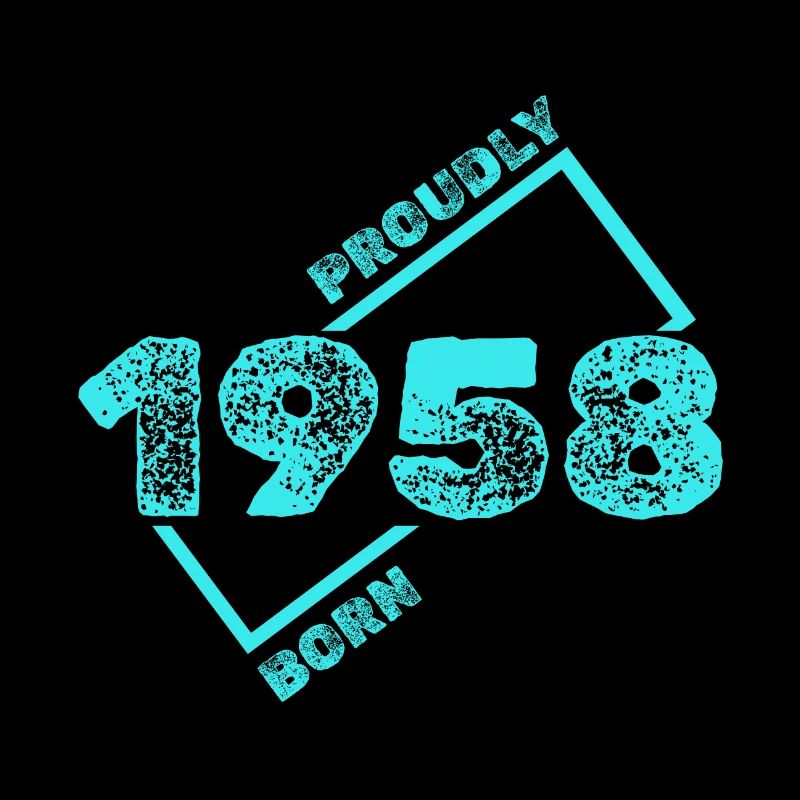 1958