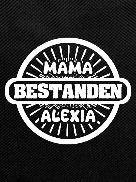 Gift for Alexia