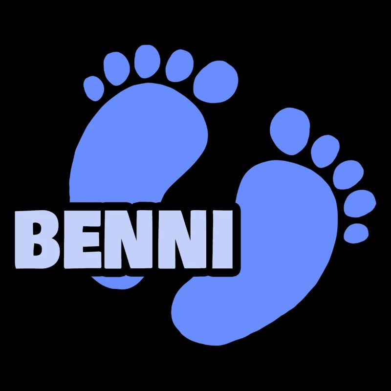 Benni