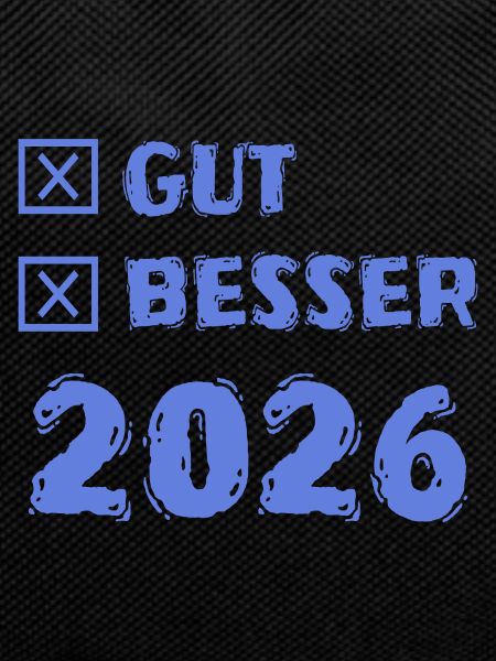 2026