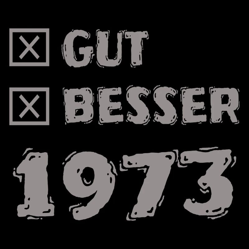 1973