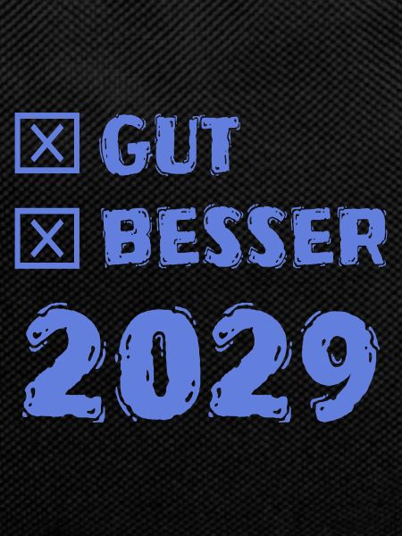 2029