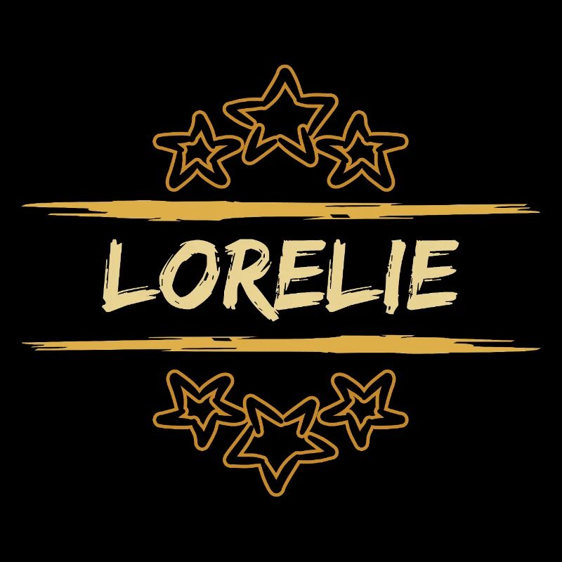 Gift for Lorelie