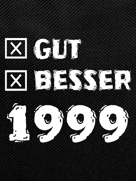 1999