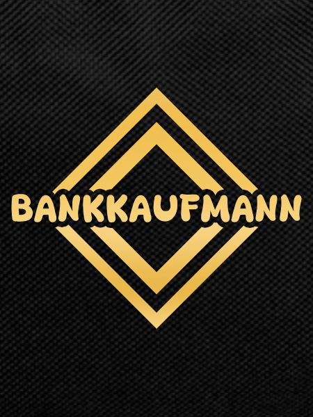 Banker