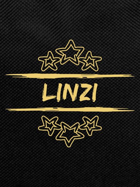 Gift for Linzi