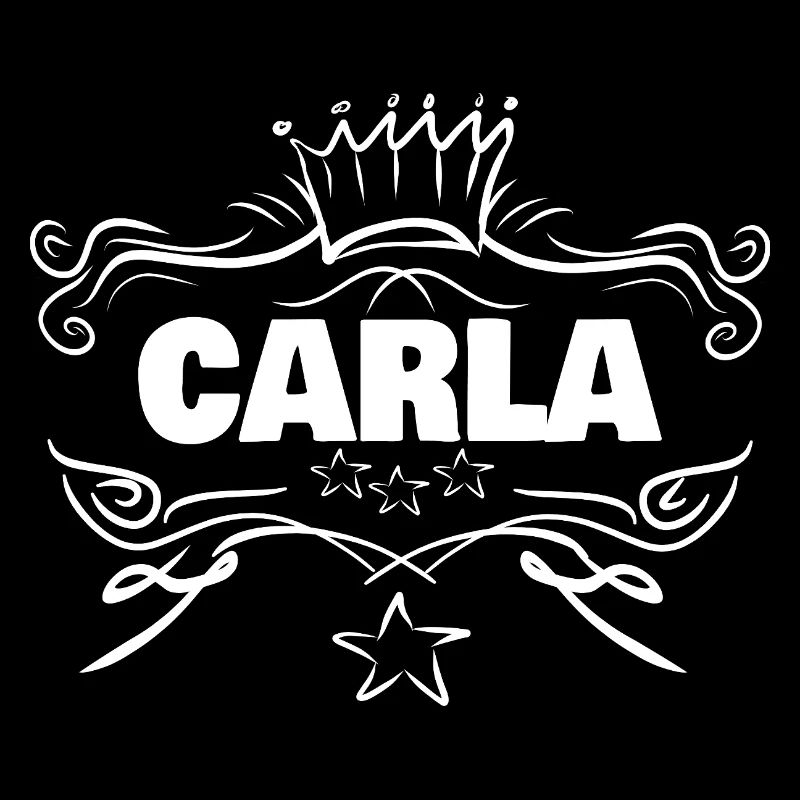 Bébé Carla
