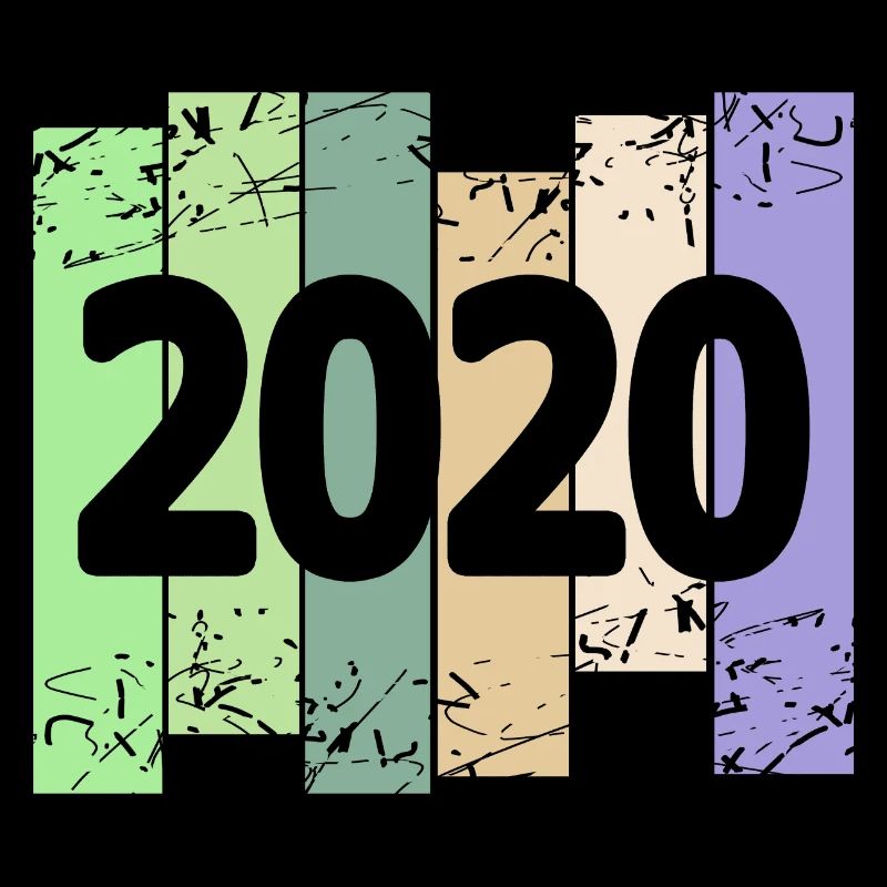 2020