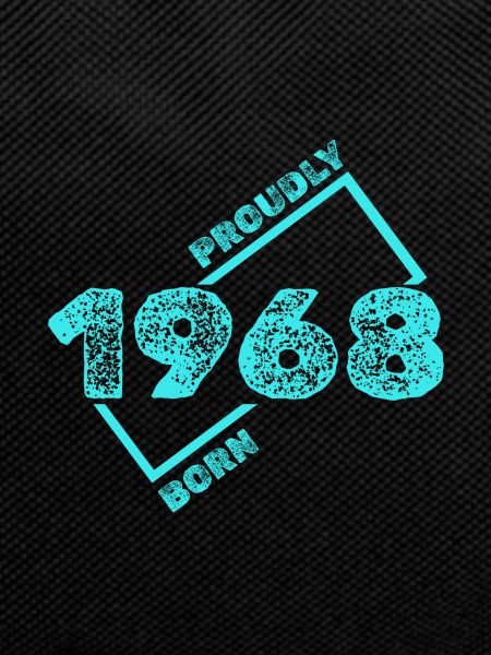 1968