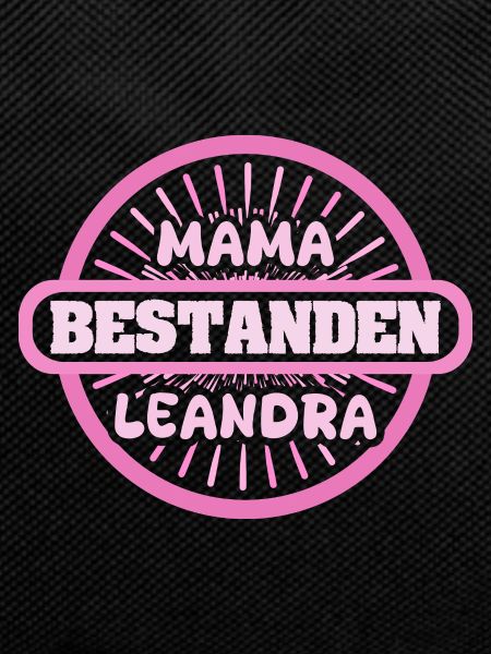 Leandra as a given name