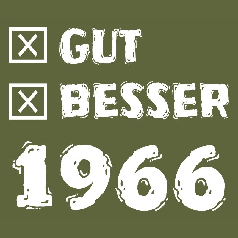 1966