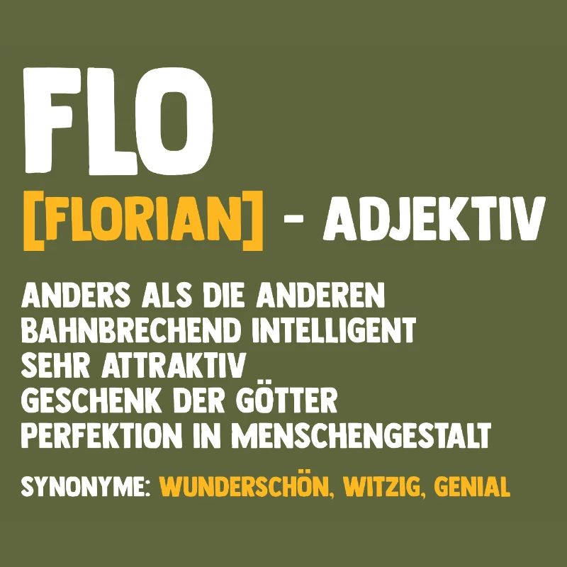 Florian