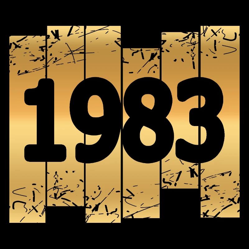1983