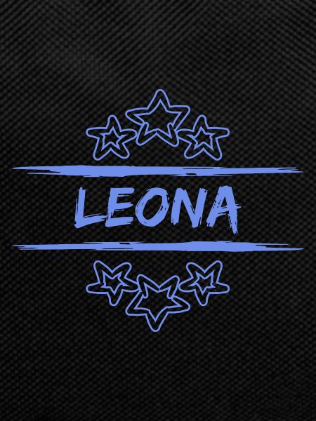 Leona