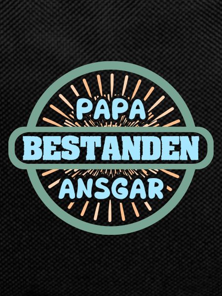 Ansgar as a given name