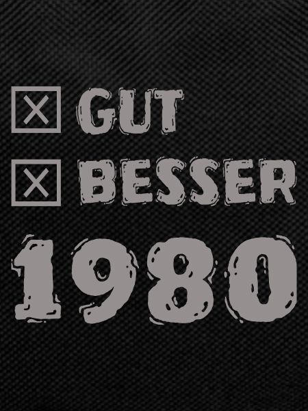 1980