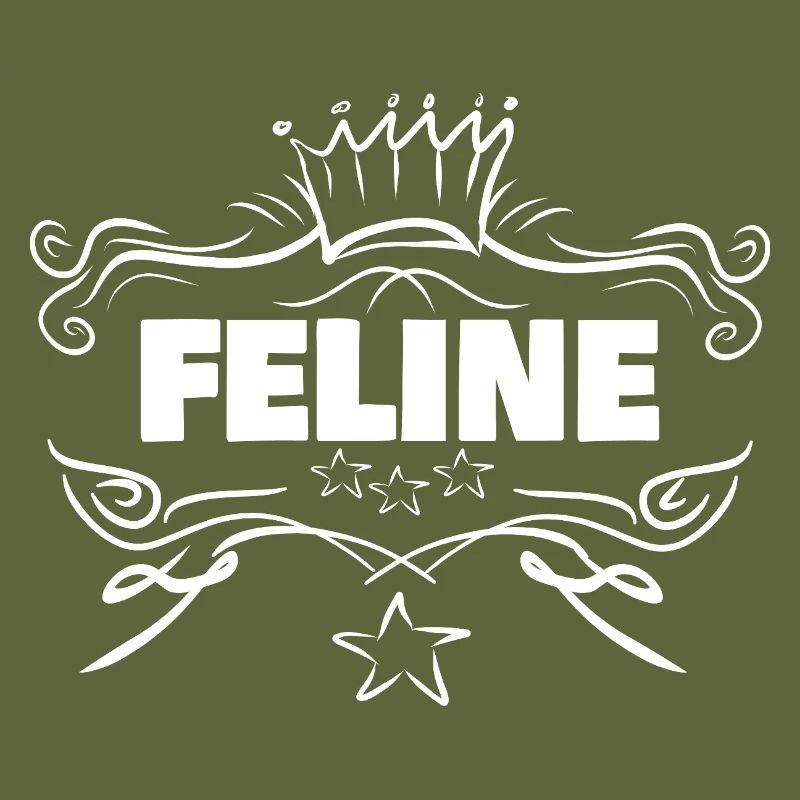 Feline