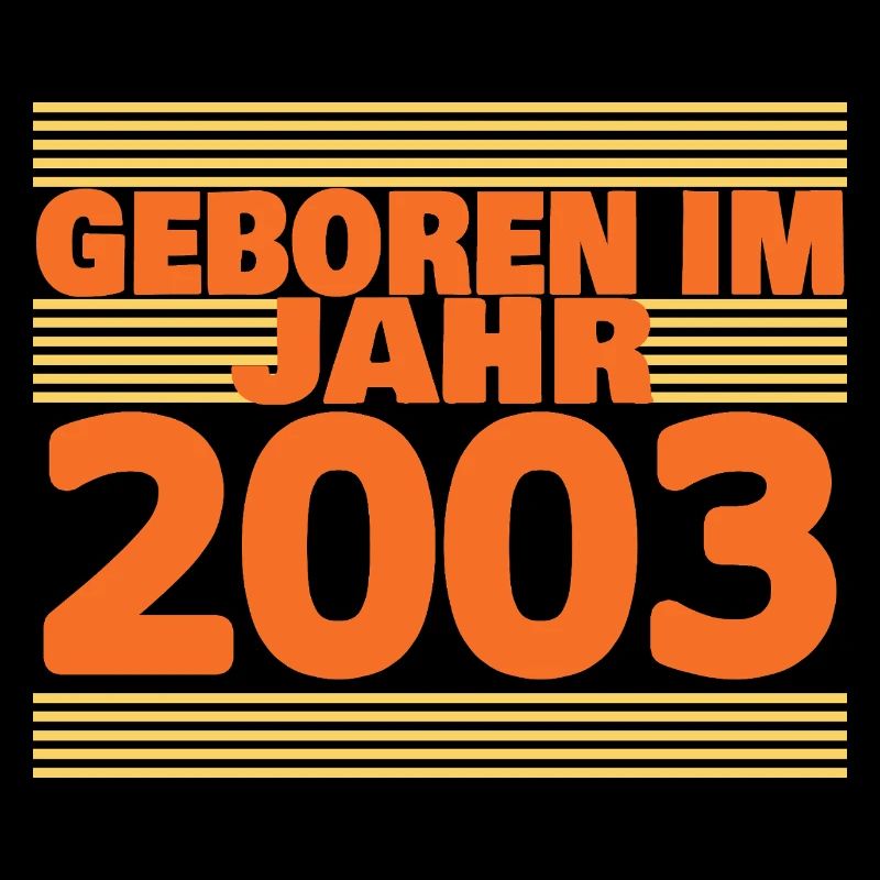 im 2003