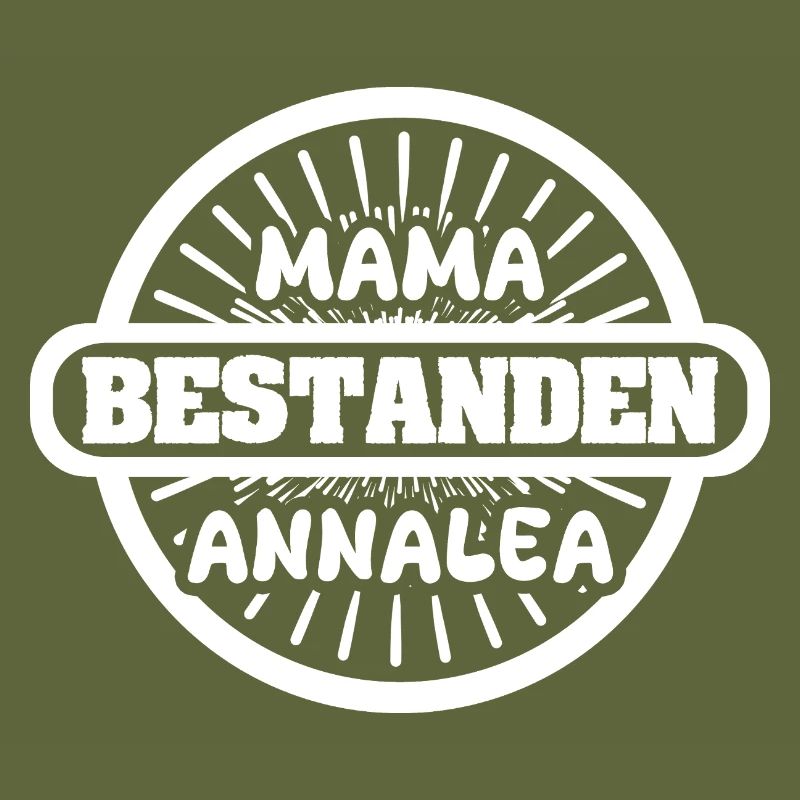 Annalea