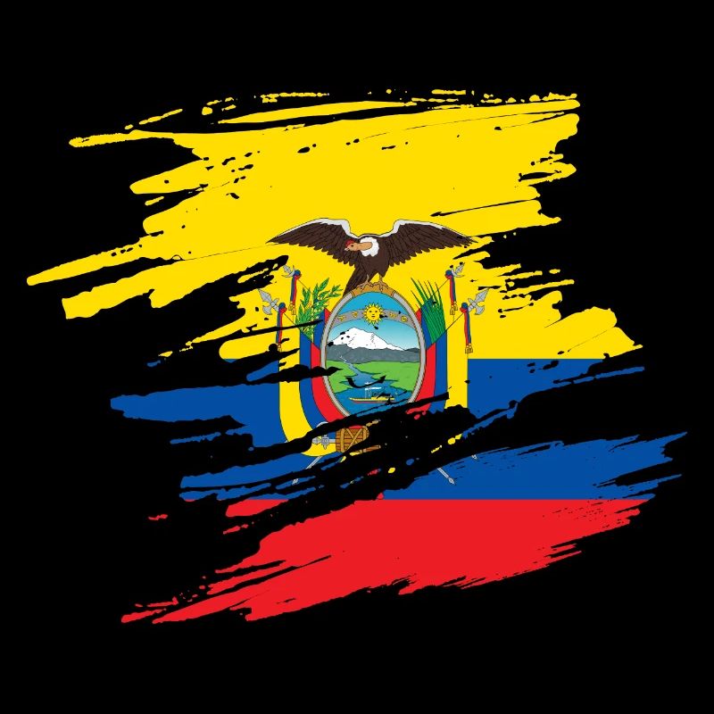 Ecuador