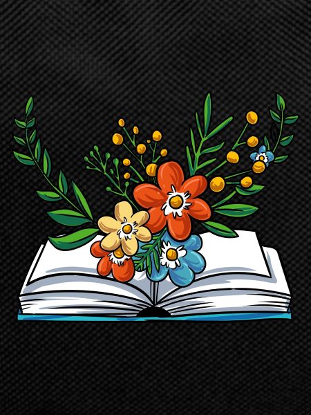 Lesen
