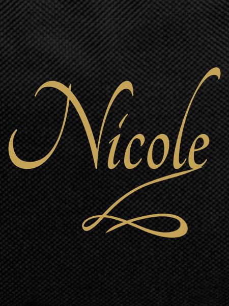 Nicole