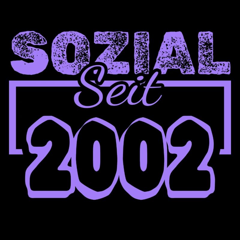 Sozialarbeiter 2002