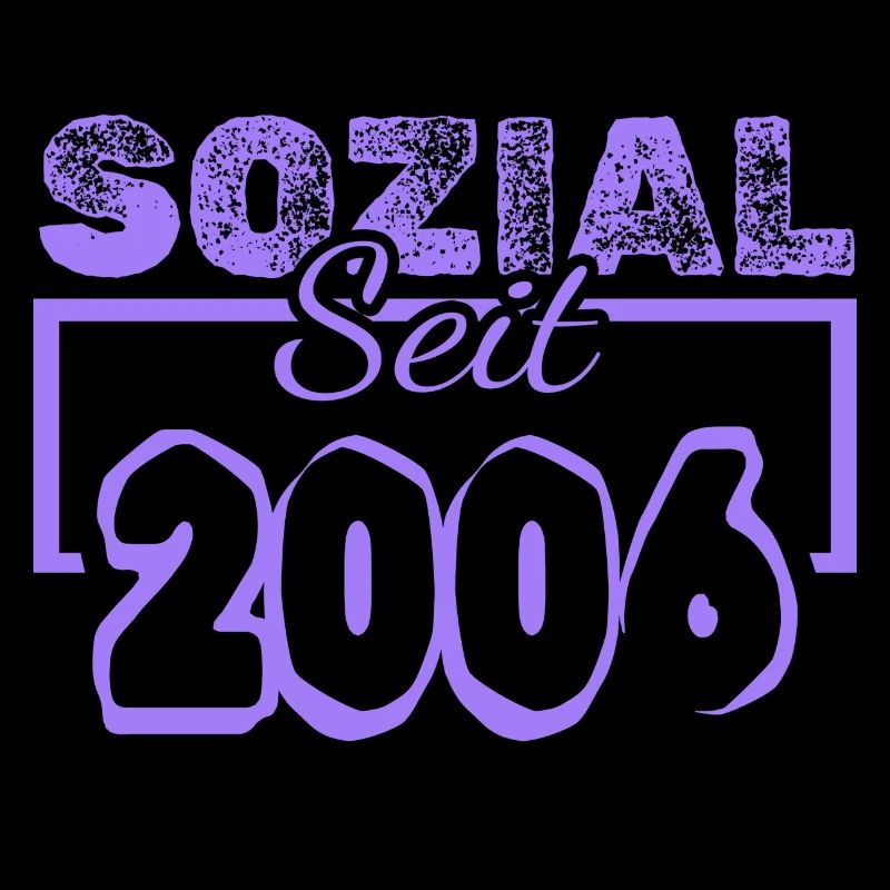 seit 2006