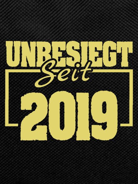 2019
