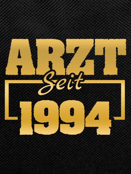 1994