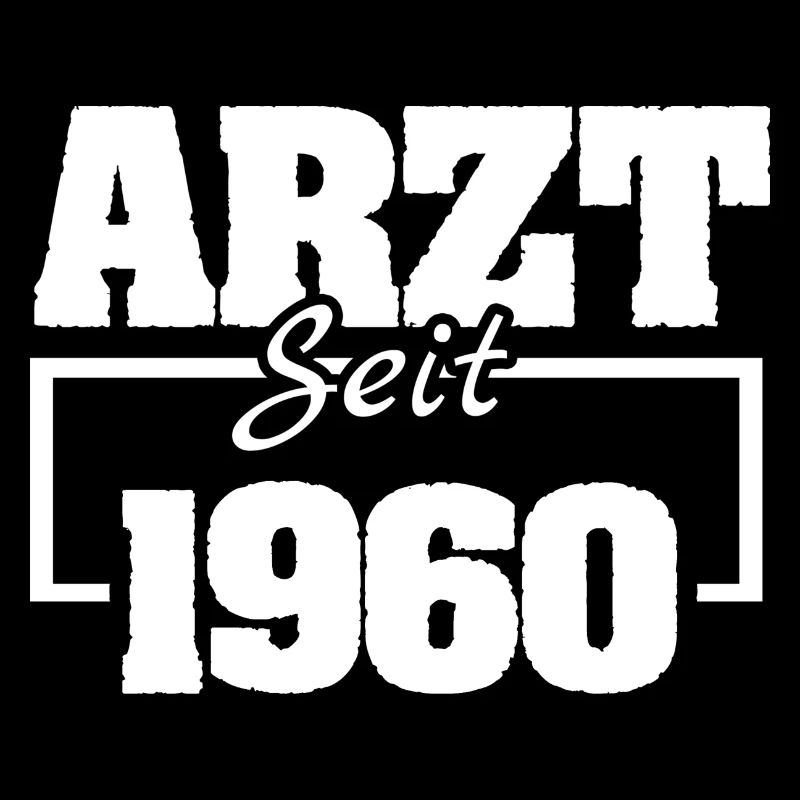 1960