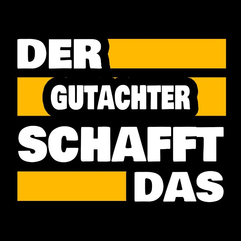 Gutachter