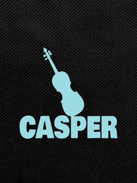 Viola Casper
